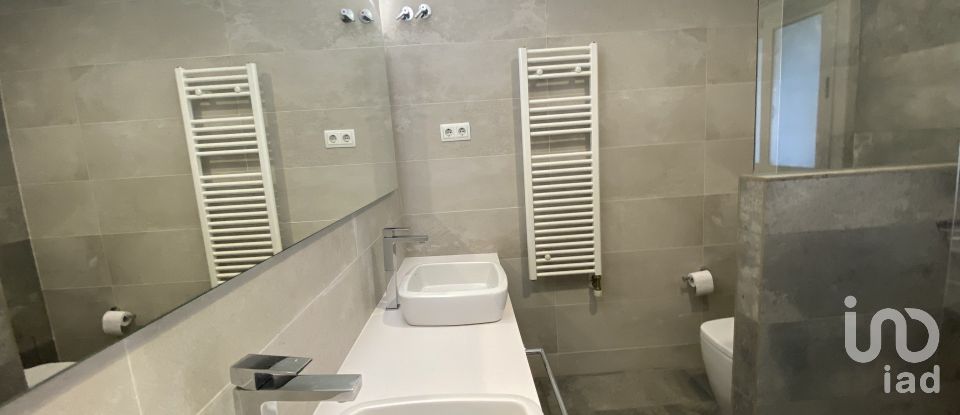 Maison 5 chambres de 305 m² à Valldoreix (08197)