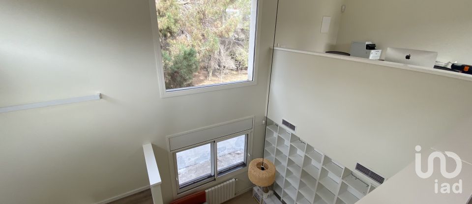 Maison 5 chambres de 305 m² à Valldoreix (08197)