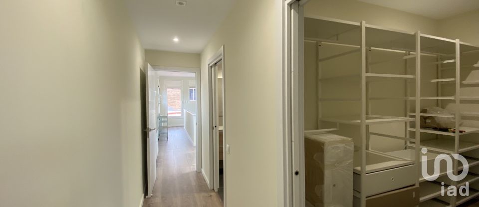 Maison 5 chambres de 305 m² à Valldoreix (08197)