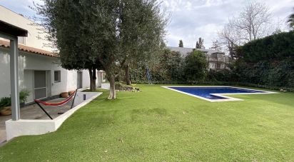 Casa 5 habitaciones de 305 m² en Valldoreix (08197)