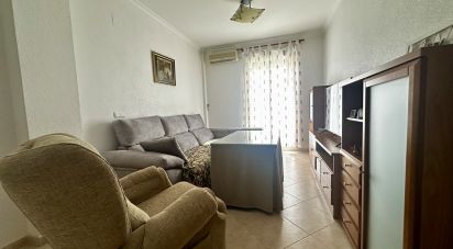 Piso 2 habitaciones de 94 m² en Lepe (21440)