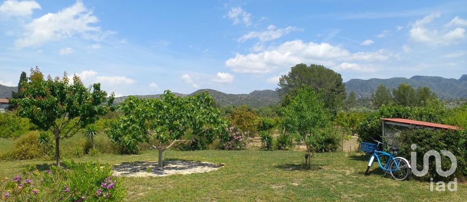 Country home 1 bedroom of 45 m² in Xerta (43592)