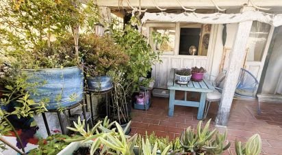 Àtic 1 habitació de 49 m² a Tarifa (11380)