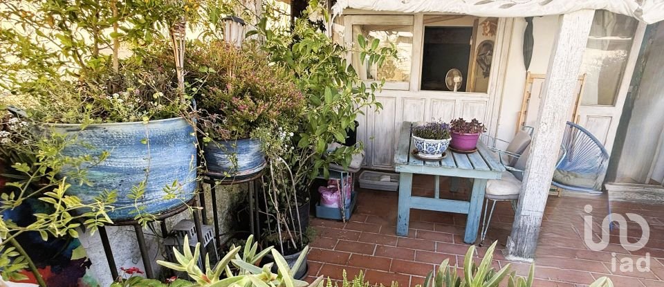 Ático 1 habitación de 49 m² en Tarifa (11380)