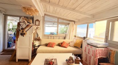 Ático 1 habitación de 49 m² en Tarifa (11380)