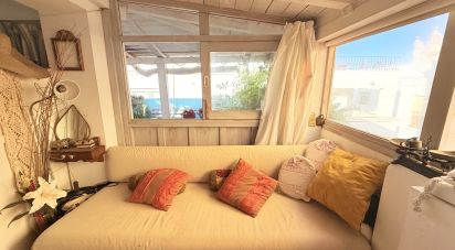 Àtic 1 habitació de 49 m² a Tarifa (11380)