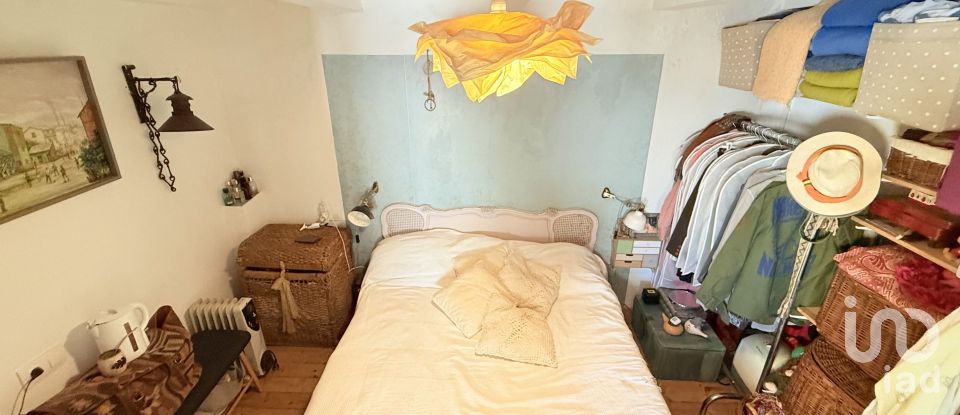 Ático 1 habitación de 49 m² en Tarifa (11380)