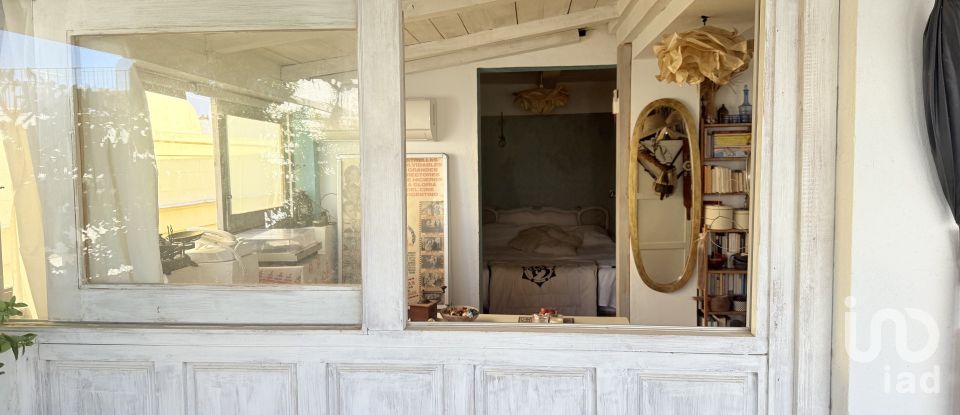 Ático 1 habitación de 49 m² en Tarifa (11380)