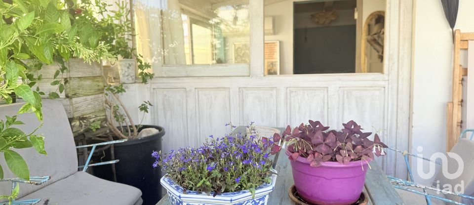 Ático 1 habitación de 49 m² en Tarifa (11380)