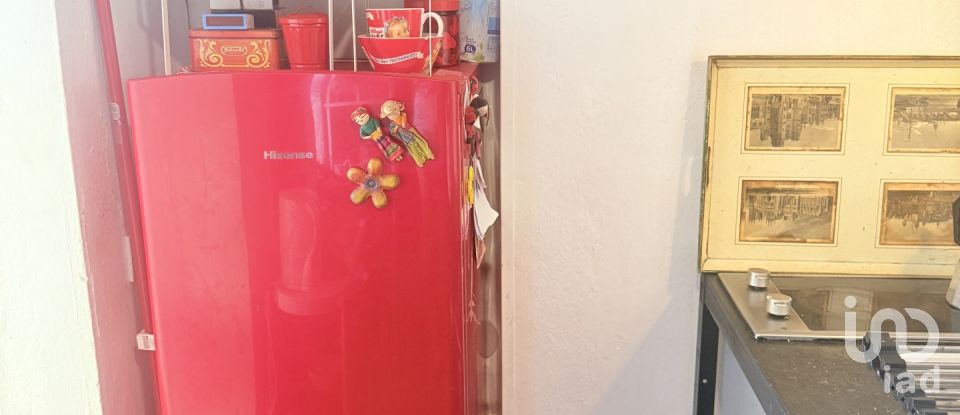 Ático 1 habitación de 49 m² en Tarifa (11380)