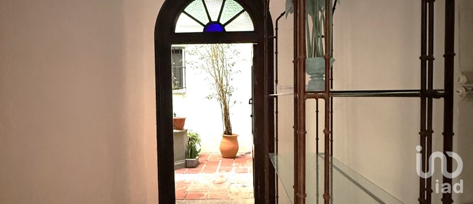 Ático 1 habitación de 49 m² en Tarifa (11380)