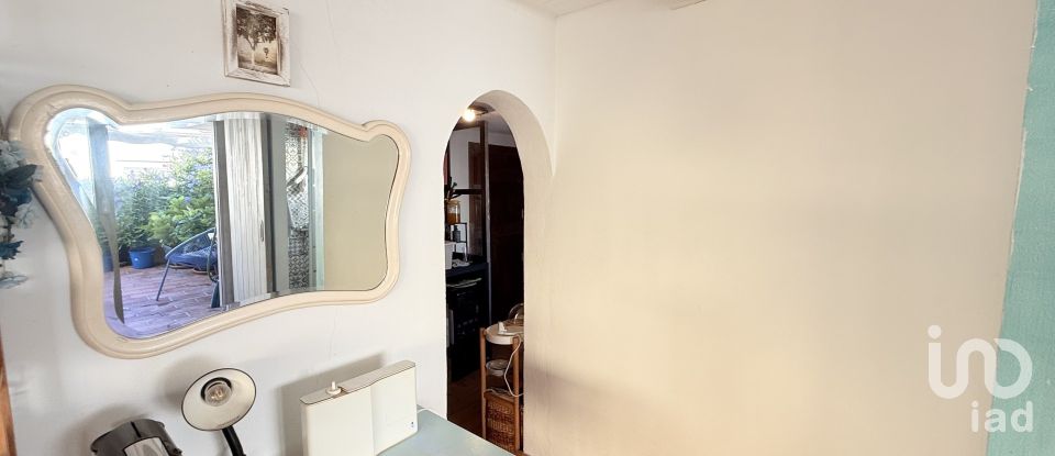 Ático 1 habitación de 49 m² en Tarifa (11380)