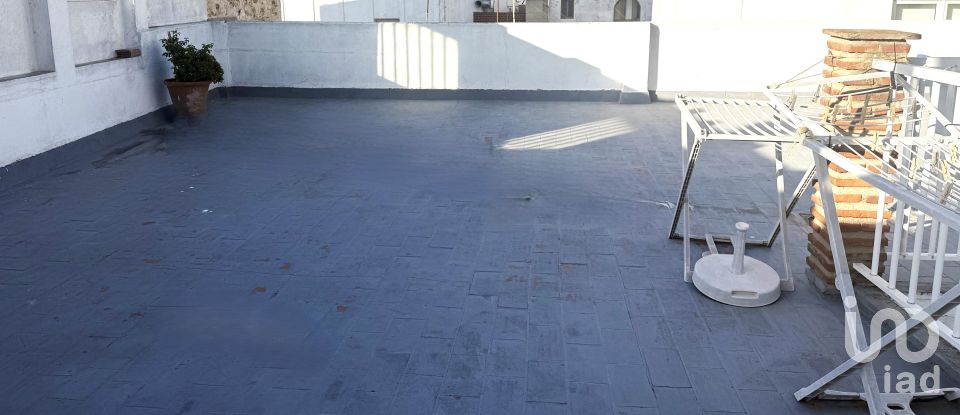 Ático 1 habitación de 49 m² en Tarifa (11380)