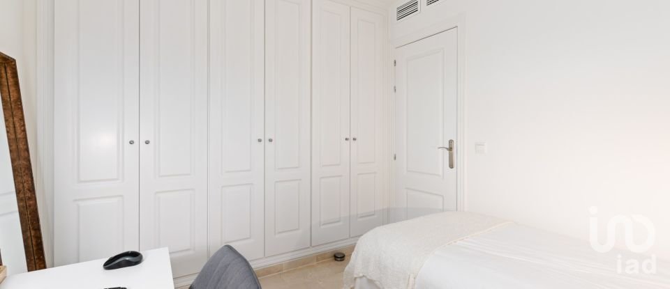 Apartment 2 bedrooms of 82 m² in Pueblo Benalmadena (29639)