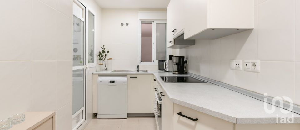 Apartment 2 bedrooms of 82 m² in Pueblo Benalmadena (29639)