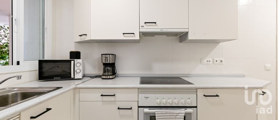 Apartment 2 bedrooms of 82 m² in Pueblo Benalmadena (29639)