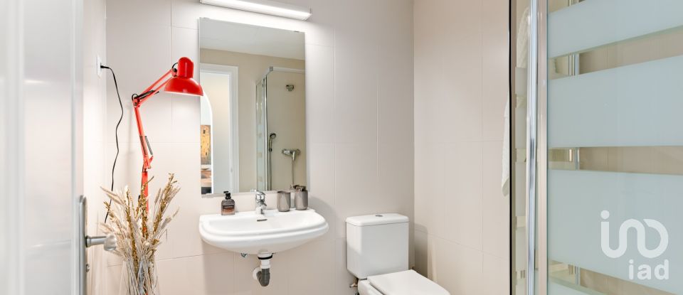 Apartment 2 bedrooms of 82 m² in Pueblo Benalmadena (29639)