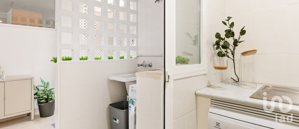 Apartment 2 bedrooms of 82 m² in Pueblo Benalmadena (29639)