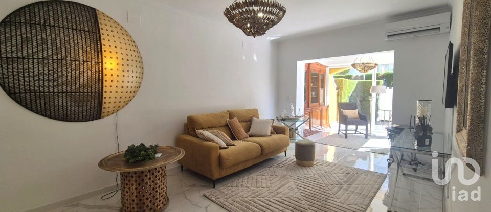 Apartment 2 bedrooms of 76 m² in Dénia (03700)