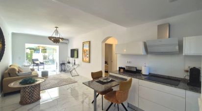 Apartment 2 bedrooms of 76 m² in Dénia (03700)