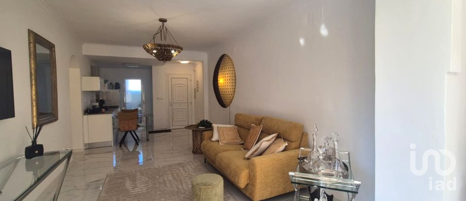 Apartment 2 bedrooms of 76 m² in Dénia (03700)