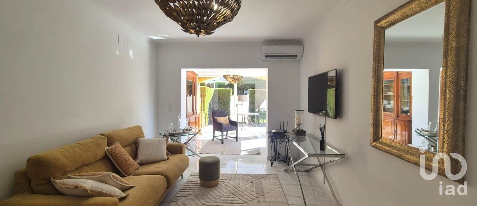 Apartment 2 bedrooms of 76 m² in Dénia (03700)