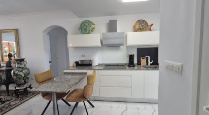 Apartment 2 bedrooms of 76 m² in Dénia (03700)