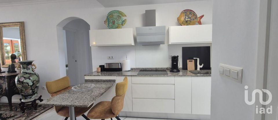 Apartment 2 bedrooms of 76 m² in Dénia (03700)