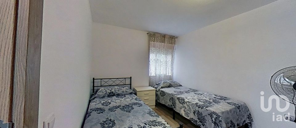 House 6 bedrooms of 150 m² in Valls (43800)