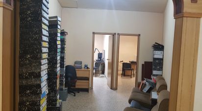 Shop / premises commercial of 124 m² in Zaragoza (50002)