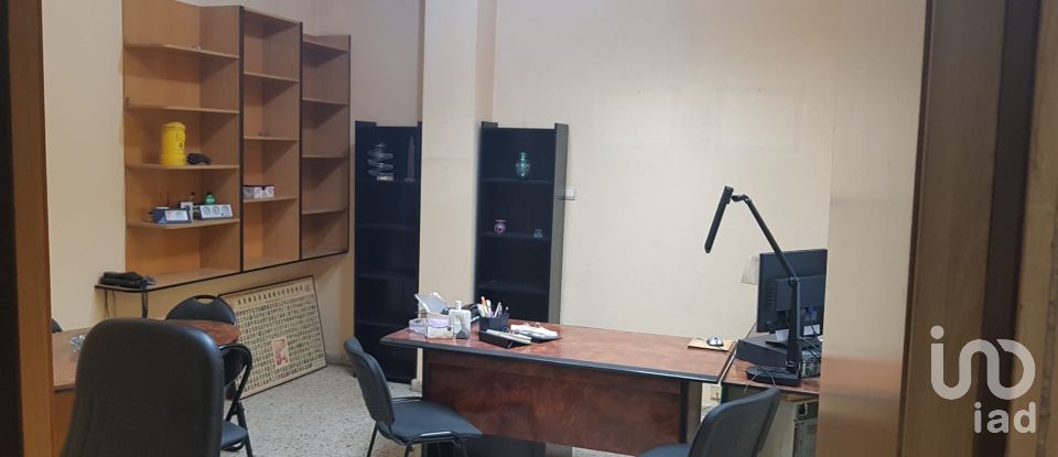 Boutique/Local commercial de 124 m² à Zaragoza (50002)