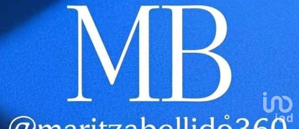 Boutique/Local commercial de 124 m² à Zaragoza (50002)