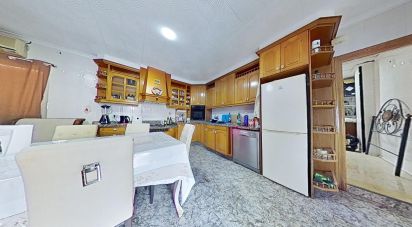 Casa 3 habitaciones de 223 m² en Partida Lo Xeperut (03113)