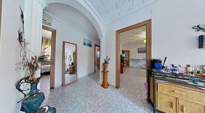 Casa 3 habitaciones de 223 m² en Partida Lo Xeperut (03113)