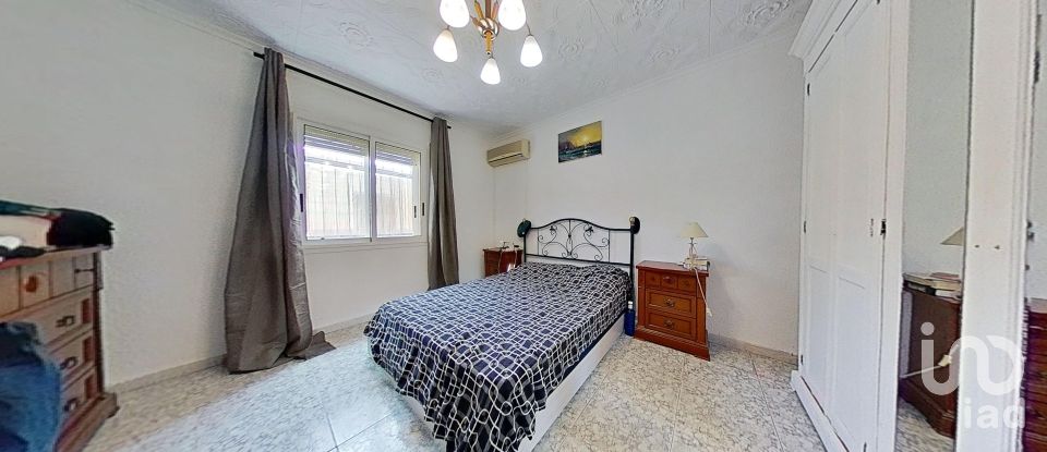 Maison 3 chambres de 223 m² à Partida Lo Xeperut (03113)