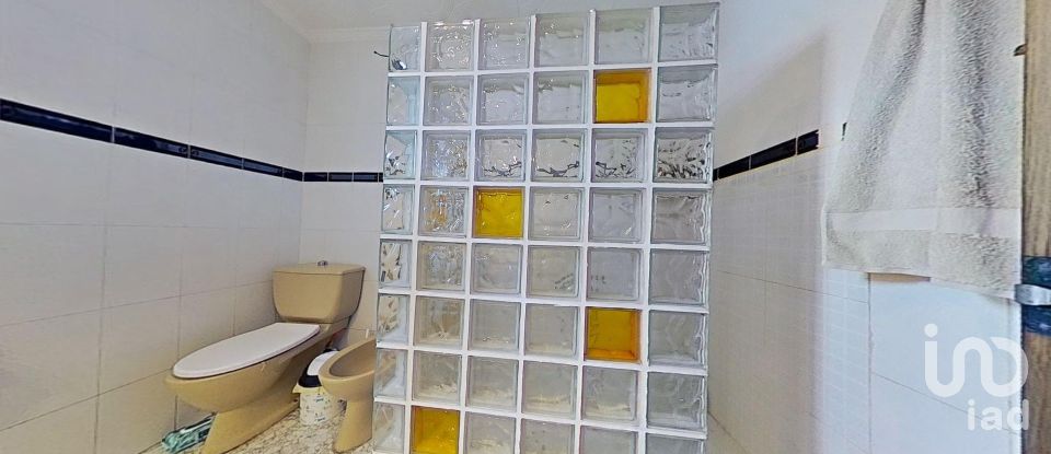 Maison 3 chambres de 223 m² à Partida Lo Xeperut (03113)