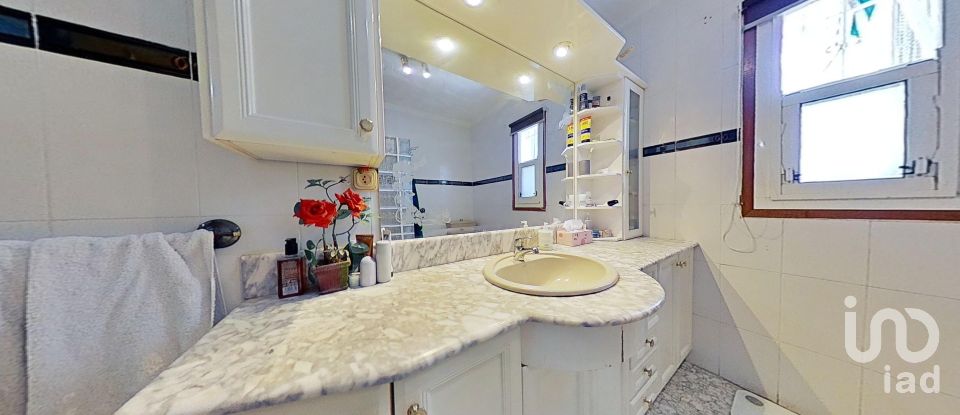 Maison 3 chambres de 223 m² à Partida Lo Xeperut (03113)