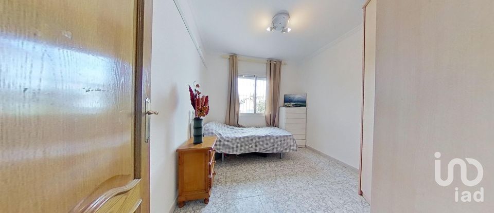 Maison 3 chambres de 223 m² à Partida Lo Xeperut (03113)