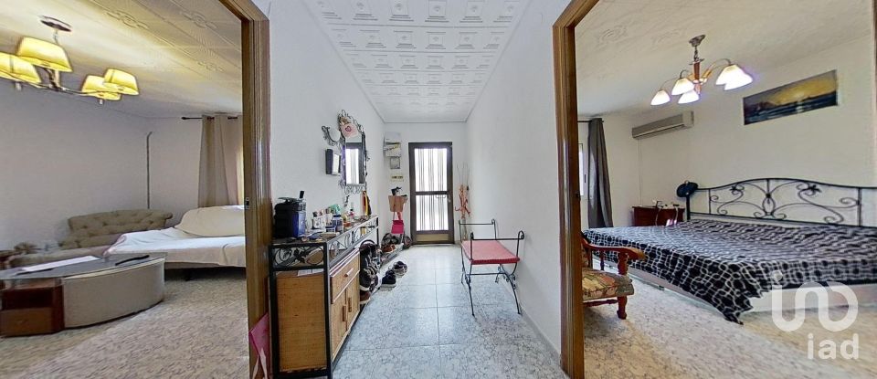 Maison 3 chambres de 223 m² à Partida Lo Xeperut (03113)