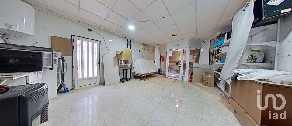 Maison 3 chambres de 223 m² à Partida Lo Xeperut (03113)