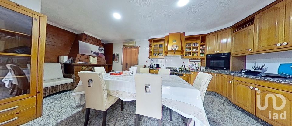 Maison 3 chambres de 223 m² à Partida Lo Xeperut (03113)