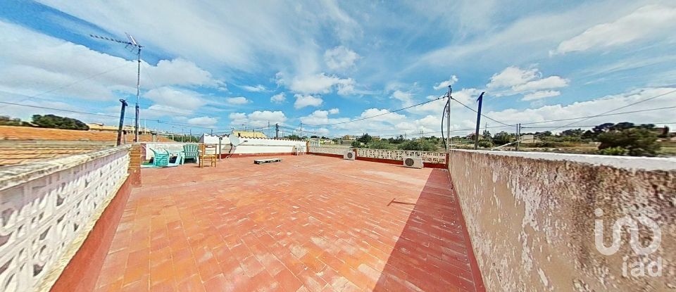 Maison 3 chambres de 223 m² à Partida Lo Xeperut (03113)