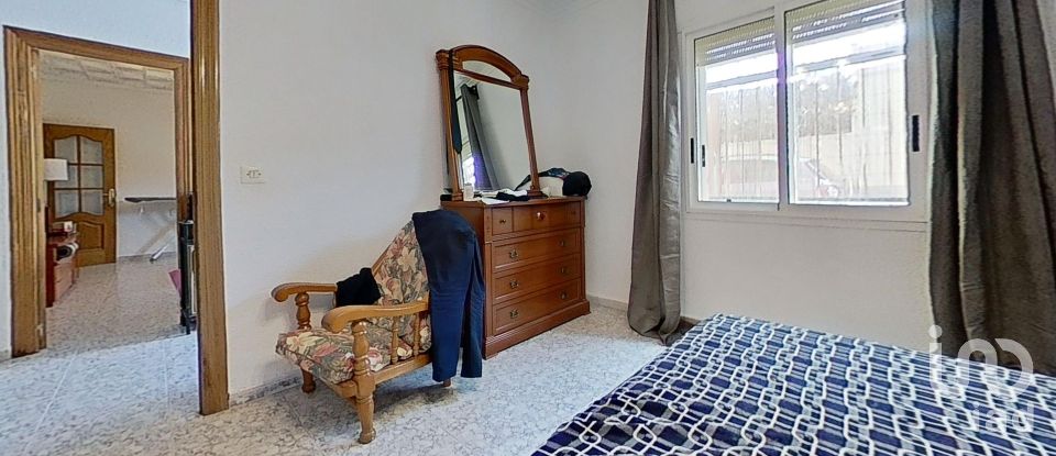 Maison 3 chambres de 223 m² à Partida Lo Xeperut (03113)