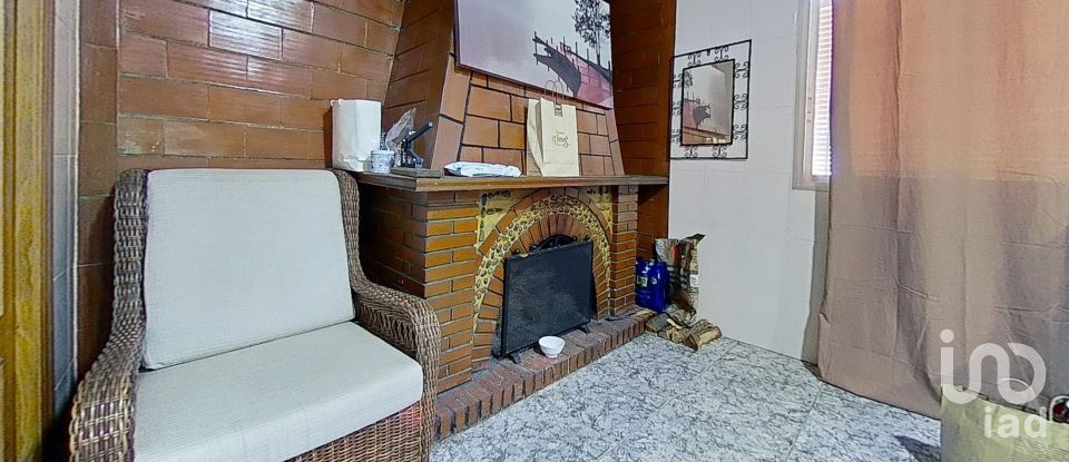 Maison 3 chambres de 223 m² à Partida Lo Xeperut (03113)