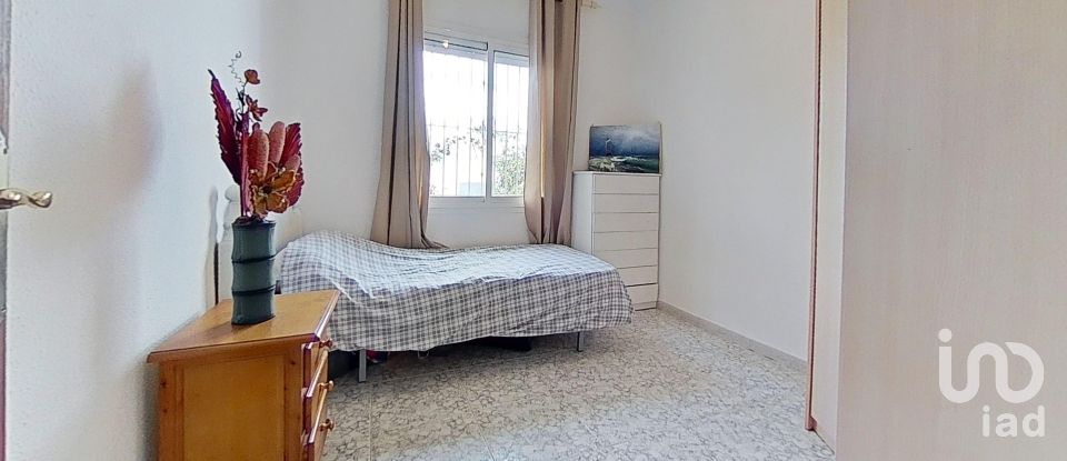 Maison 3 chambres de 223 m² à Partida Lo Xeperut (03113)