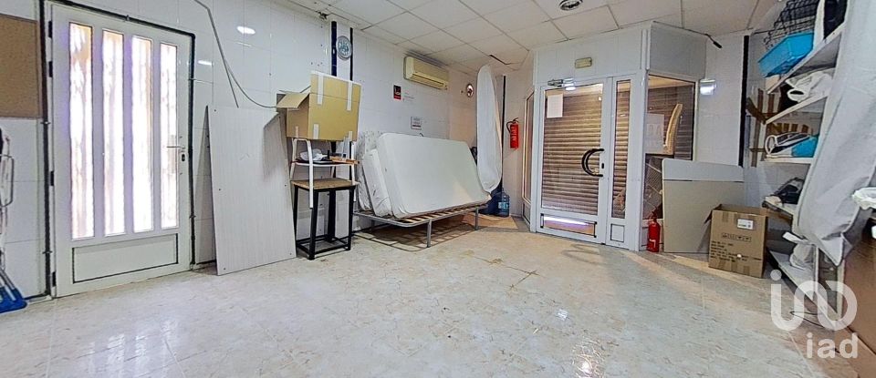 Maison 3 chambres de 223 m² à Partida Lo Xeperut (03113)