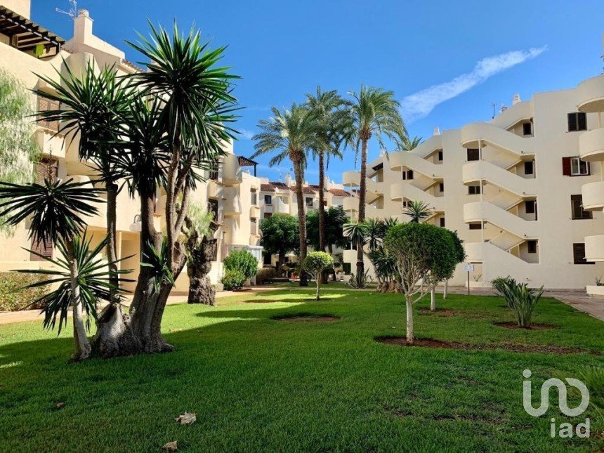 Appartement 2 chambres de 76 m² à Dénia (03700)