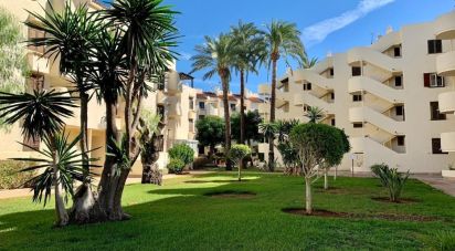 Appartement 2 chambres de 76 m² à Dénia (03700)