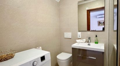 Appartement 2 chambres de 76 m² à Dénia (03700)