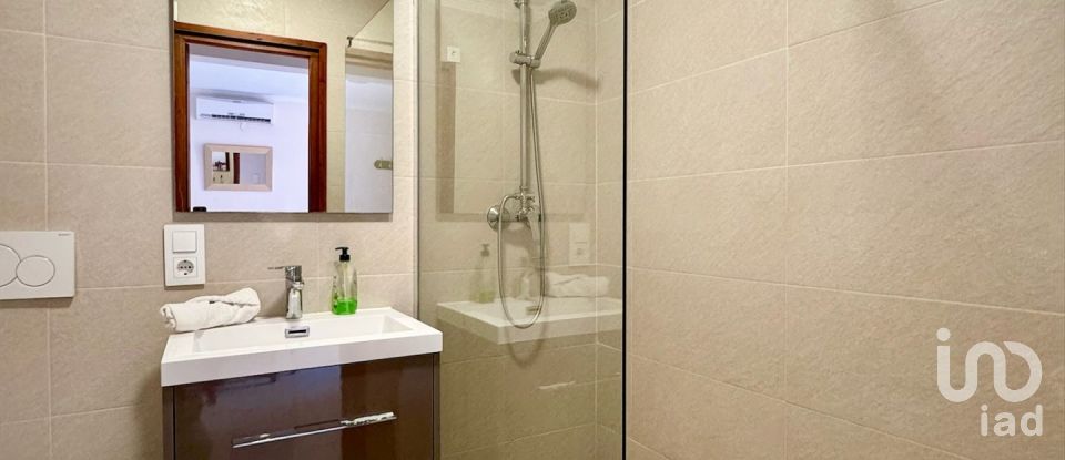 Appartement 2 chambres de 76 m² à Dénia (03700)